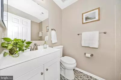 2112 Whitehall Road #1C, Frederick, MD 21702 - Photo 24