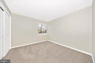 2112 Whitehall Road #1C, Frederick, MD 21702 - Photo 22