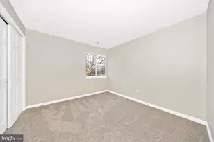 2112 Whitehall Rd, Frederick, MD 21702 - Photo 22