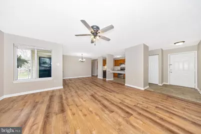 2112 Whitehall Road #1C, Frederick, MD 21702 - Photo 8