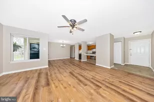 2112 Whitehall Rd, Frederick, MD 21702 - Photo 8