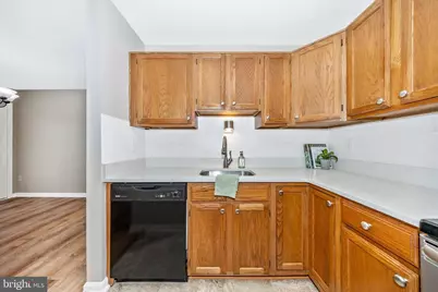 2112 Whitehall Road #1C, Frederick, MD 21702 - Photo 10