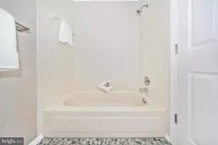 2112 Whitehall Rd, Frederick, MD 21702 - Photo 22
