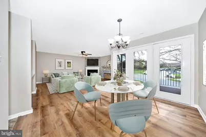 2112 Whitehall Road #1C, Frederick, MD 21702 - Photo 12
