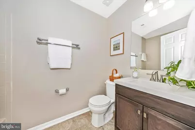 2112 Whitehall Road #1C, Frederick, MD 21702 - Photo 20