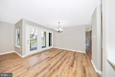 2112 Whitehall Road #1C, Frederick, MD 21702 - Photo 14