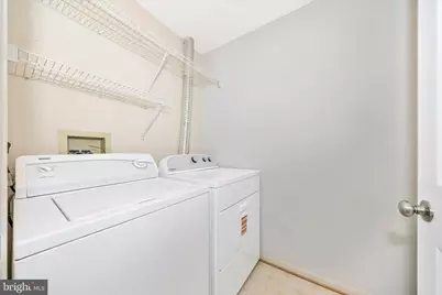 2112 Whitehall Road #1C, Frederick, MD 21702 - Photo 26