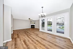 2112 Whitehall Rd, Frederick, MD 21702 - Photo 34