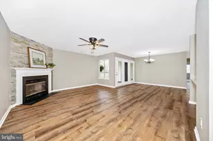 2112 Whitehall Rd, Frederick, MD 21702 - Photo 4