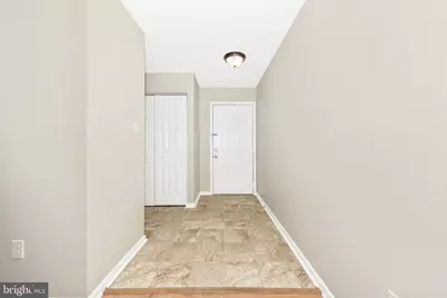 2112 Whitehall Road #1C, Frederick, MD 21702 - Photo 4