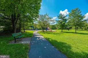 2112 Whitehall Rd, Frederick, MD 21702 - Photo 30