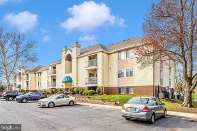 2112 Whitehall Road #1C, Frederick, MD 21702 - Photo 1