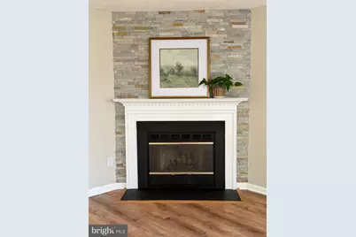 2112 Whitehall Road #1C, Frederick, MD 21702 - Photo 1