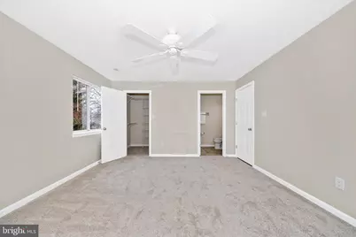 2112 Whitehall Road #1C, Frederick, MD 21702 - Photo 18