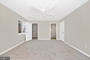 2112 Whitehall Rd, Frederick, MD 21702 - Photo 18