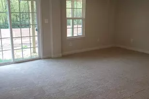 1730 Atlas Dr, Frederick, MD 21702 - Photo 16