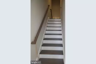 1730 Atlas Drive, Frederick, MD 21702 - Photo 2