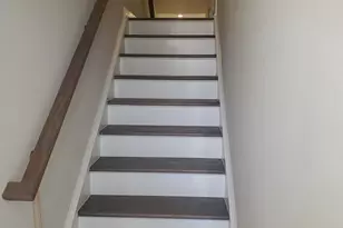 1730 Atlas Dr, Frederick, MD 21702 - Photo 2