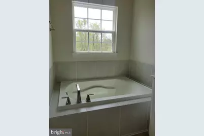 1730 Atlas Drive, Frederick, MD 21702 - Photo 10