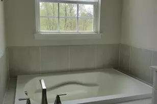 1730 Atlas Dr, Frederick, MD 21702 - Photo 10