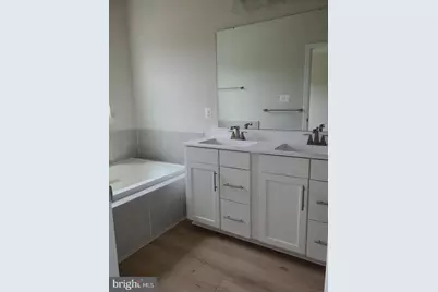 1730 Atlas Drive, Frederick, MD 21702 - Photo 8