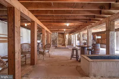 1902 Jefferson Pike, Knoxville, MD 21758 - Photo 32