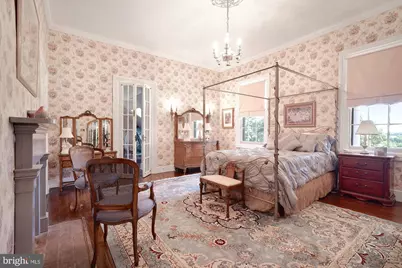 1902 Jefferson Pike, Knoxville, MD 21758 - Photo 40