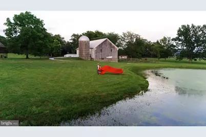 1902 Jefferson Pike, Knoxville, MD 21758 - Photo 100