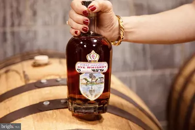 1902 Jefferson Pike, Knoxville, MD 21758 - Photo 6