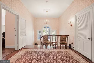 1902 Jefferson Pike, Knoxville, MD 21758 - Photo 52