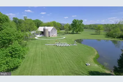 1902 Jefferson Pike, Knoxville, MD 21758 - Photo 98