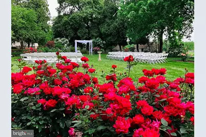 1902 Jefferson Pike, Knoxville, MD 21758 - Photo 96