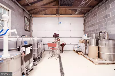 1902 Jefferson Pike, Knoxville, MD 21758 - Photo 84