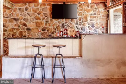 1902 Jefferson Pike, Knoxville, MD 21758 - Photo 24