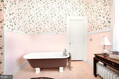 1902 Jefferson Pike, Knoxville, MD 21758 - Photo 38