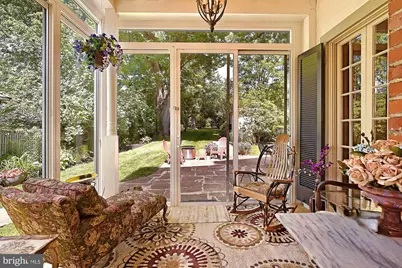 1902 Jefferson Pike, Knoxville, MD 21758 - Photo 70