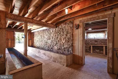 1902 Jefferson Pike, Knoxville, MD 21758 - Photo 30