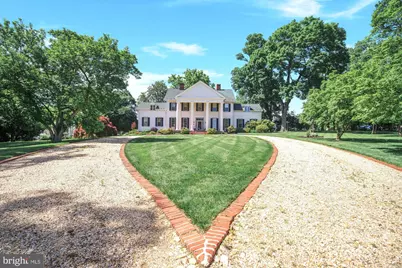 1902 Jefferson Pike, Knoxville, MD 21758 - Photo 1