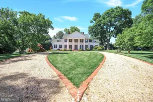 1902 Jefferson Pike, Knoxville, MD 21758 - Photo 1