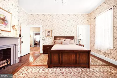 1902 Jefferson Pike, Knoxville, MD 21758 - Photo 44