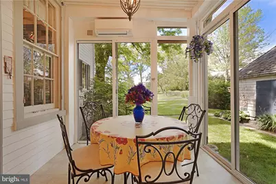 1902 Jefferson Pike, Knoxville, MD 21758 - Photo 68