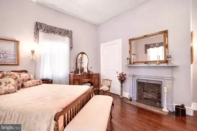 1902 Jefferson Pike, Knoxville, MD 21758 - Photo 50