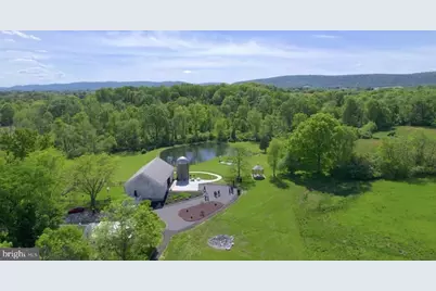 1902 Jefferson Pike, Knoxville, MD 21758 - Photo 90