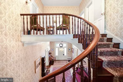 1902 Jefferson Pike, Knoxville, MD 21758 - Photo 54