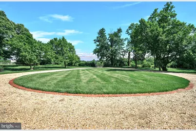 1902 Jefferson Pike, Knoxville, MD 21758 - Photo 78