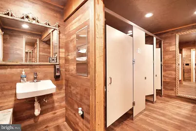 1902 Jefferson Pike, Knoxville, MD 21758 - Photo 22