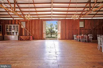 1902 Jefferson Pike, Knoxville, MD 21758 - Photo 14