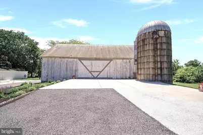 1902 Jefferson Pike, Knoxville, MD 21758 - Photo 36