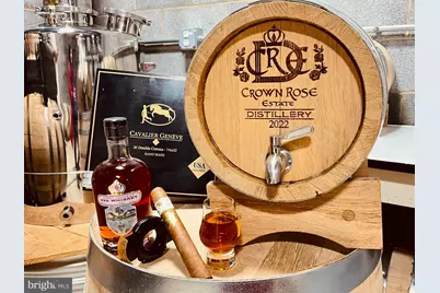 1902 Jefferson Pike, Knoxville, MD 21758 - Photo 8