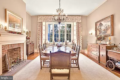 1902 Jefferson Pike, Knoxville, MD 21758 - Photo 60